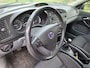 Saab 9-3 Sport Estate 1.8t Linear Business | Climate Control | Trekhaak | Lichtmetalen velgen