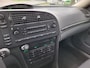 Saab 9-3 Sport Estate 1.8t Linear Business | Climate Control | Trekhaak | Lichtmetalen velgen
