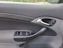 Saab 9-3 Sport Estate 1.8t Linear Business | Climate Control | Trekhaak | Lichtmetalen velgen