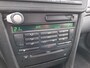Saab 9-3 Sport Estate 1.8t Linear Business | Climate Control | Trekhaak | Lichtmetalen velgen