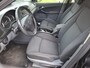 Saab 9-3 Sport Estate 1.8t Linear Business | Climate Control | Trekhaak | Lichtmetalen velgen