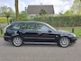 Saab 9-3 Sport Estate 1.8t Linear Business | Climate Control | Trekhaak | Lichtmetalen velgen