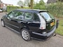 Saab 9-3 Sport Estate 1.8t Linear Business | Climate Control | Trekhaak | Lichtmetalen velgen