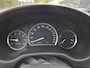 Saab 9-3 Sport Estate 1.8t Linear Business | Climate Control | Trekhaak | Lichtmetalen velgen