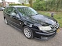 Saab 9-3 Sport Estate 1.8t Linear Business | Climate Control | Trekhaak | Lichtmetalen velgen