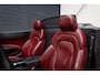 Audi R8 Spyder V10 / B&O / WrapSatin