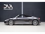 Audi R8 Spyder V10 / B&O / WrapSatin