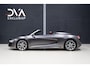 Audi R8 Spyder V10 / B&O / WrapSatin