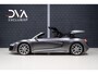 Audi R8 Spyder V10 / B&O / WrapSatin