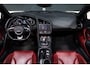 Audi R8 Spyder V10 / B&O / WrapSatin