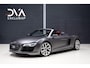 Audi R8 Spyder V10 / B&O / WrapSatin