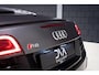 Audi R8 Spyder V10 / B&O / WrapSatin
