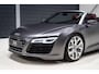 Audi R8 Spyder V10 / B&O / WrapSatin