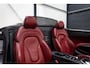 Audi R8 Spyder V10 / B&O / WrapSatin
