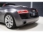 Audi R8 Spyder V10 / B&O / WrapSatin
