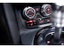 Audi R8 Spyder V10 / B&O / WrapSatin