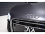 Audi R8 Spyder V10 / B&O / WrapSatin