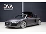 Audi R8 Spyder V10 / B&O / WrapSatin