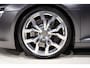 Audi R8 Spyder V10 / B&O / WrapSatin