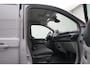 Ford Transit Custom 320 2.0 TDCI L2H1 RS-Line Adapt. Cruise Carplay Camera  2