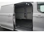Ford Transit Custom 320 2.0 TDCI L2H1 RS-Line Adapt. Cruise Carplay Camera  2