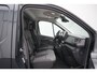 Renault Trafic 2.0 150 PK Aut. L2H1 RS-Line Camera Climate Carplay