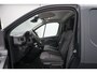 Renault Trafic 2.0 150 PK Aut. L2H1 RS-Line Camera Climate Carplay