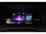 Renault Trafic 2.0 150 PK Aut. L2H1 RS-Line Camera Climate Carplay