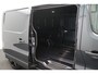 Renault Trafic 2.0 150 PK Aut. L2H1 RS-Line Camera Climate Carplay