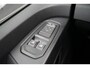 Renault Trafic 2.0 150 PK Aut. L2H1 RS-Line Camera Climate Carplay