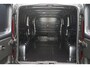 Renault Trafic 2.0 150 PK Aut. L2H1 RS-Line Camera Climate Carplay