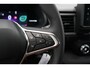 Renault Trafic 2.0 150 PK Aut. L2H1 RS-Line Camera Climate Carplay