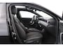 Mercedes-Benz A-klasse 250e AMG Facelift Pano-dak Adapt. Cruise Sfeerverlichting 1