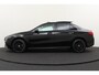 Mercedes-Benz A-klasse 250e AMG Facelift Pano-dak Adapt. Cruise Sfeerverlichting 1