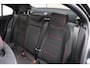 Mercedes-Benz A-klasse 250e AMG Facelift Pano-dak Adapt. Cruise Sfeerverlichting 1