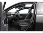 Mercedes-Benz A-klasse 250e AMG Facelift Pano-dak Adapt. Cruise Sfeerverlichting 1