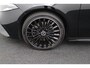 Mercedes-Benz A-klasse 250e AMG Facelift Pano-dak Adapt. Cruise Sfeerverlichting 1
