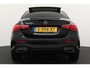 Mercedes-Benz A-klasse 250e AMG Facelift Pano-dak Adapt. Cruise Sfeerverlichting 1