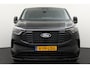 Ford Transit Custom 320 2.0 170 PK Aut. RS-Pack Pack Premium Camera 3-Zits