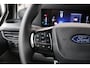 Ford Transit Custom 320 2.0 170 PK Aut. RS-Pack Pack Premium Camera 3-Zits