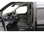 Ford Transit Custom 320 2.0 170 PK Aut. RS-Pack Pack Premium Camera 3-Zits