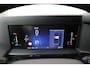 Ford Transit Custom 320 2.0 170 PK Aut. RS-Pack Pack Premium Camera 3-Zits