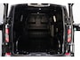 Ford Transit Custom 320 2.0 170 PK Aut. RS-Pack Pack Premium Camera 3-Zits