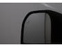 Ford Transit Custom 320 2.0 170 PK Aut. RS-Pack Pack Premium Camera 3-Zits