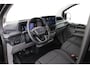 Ford Transit Custom 320 2.0 170 PK Aut. RS-Pack Pack Premium Camera 3-Zits