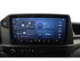 Ford Transit Custom 320 2.0 170 PK Aut. RS-Pack Pack Premium Camera 3-Zits