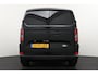 Ford Transit Custom 320 2.0 170 PK Aut. RS-Pack Pack Premium Camera 3-Zits