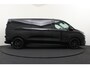 Ford Transit Custom 320 2.0 170 PK Aut. RS-Pack Pack Premium Camera 3-Zits