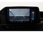 Ford Transit Custom 320 2.0 170 PK Aut. RS-Pack Pack Premium Camera 3-Zits