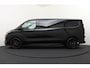 Ford Transit Custom 320 2.0 170 PK Aut. RS-Pack Pack Premium Camera 3-Zits
